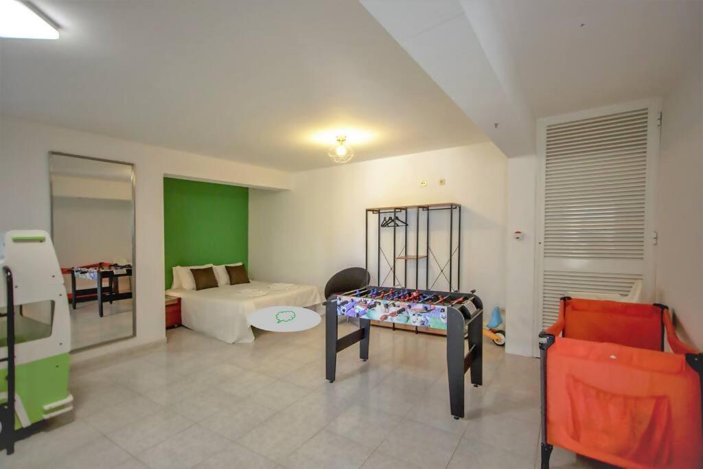 Vila Ventura Marina Albufeira Bagian luar foto
